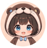 Otter O official avatar